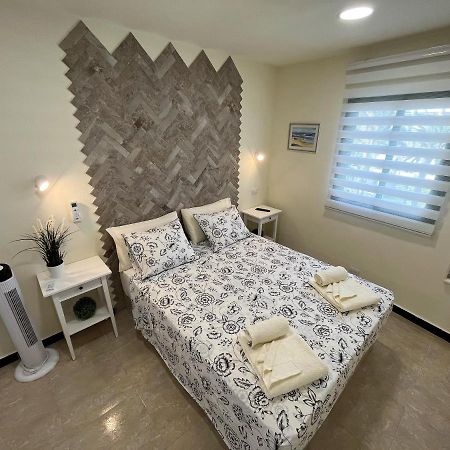 Sunrise Apartment - Playa Del Ingles Exterior foto